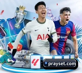 乐鱼体育网址 APP 界面