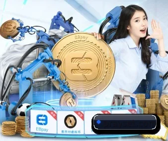 全流程赛事陪伴, 观赛有据可依
